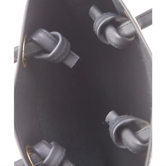 Fendi Rubber Fazzuolo Vintage - Picture 4 of 5